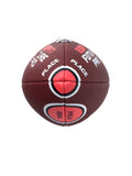Football, Junior Size