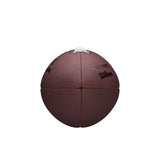 NFL "The Duke" Replica Composite Football, Official Size