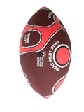 Football, Junior Size