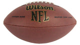NFL Super Grip Football - Official