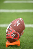 Football, Junior Size