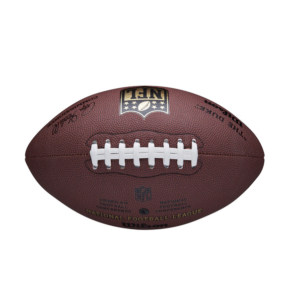 NFL 